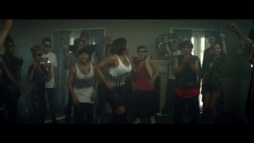 Click to view full size image
==============
SGFB_foiml00413.jpg SGFB_foiml00413.jpg