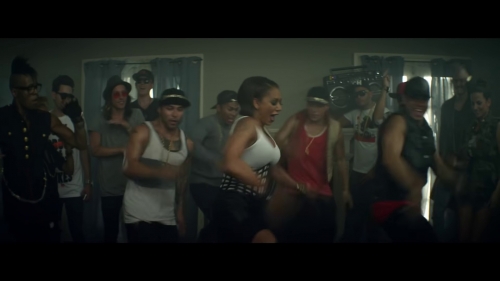 Click to view full size image
==============
SGFB_foiml00418.jpg SGFB_foiml00418.jpg