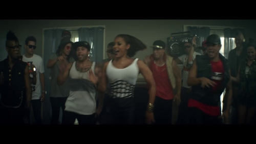 Click to view full size image
==============
SGFB_foiml00420.jpg SGFB_foiml00420.jpg