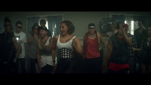 Click to view full size image
==============
SGFB_foiml00421.jpg SGFB_foiml00421.jpg