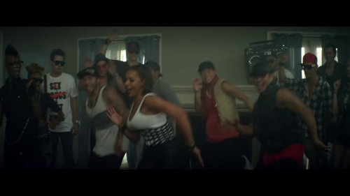 Click to view full size image
==============
SGFB_foiml00423.jpg SGFB_foiml00423.jpg