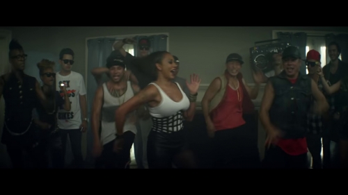 Click to view full size image
==============
SGFB_foiml00424.jpg SGFB_foiml00424.jpg