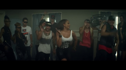 Click to view full size image
==============
SGFB_foiml00425.jpg SGFB_foiml00425.jpg