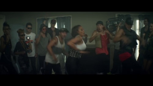 Click to view full size image
==============
SGFB_foiml00427.jpg SGFB_foiml00427.jpg