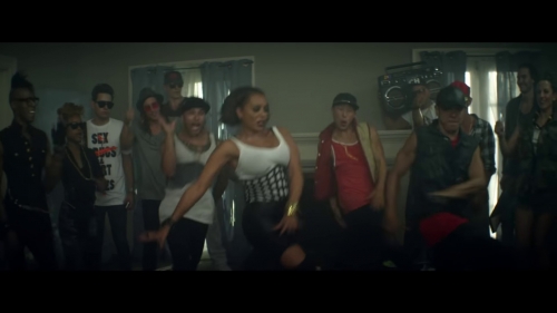 Click to view full size image
==============
SGFB_foiml00428.jpg SGFB_foiml00428.jpg