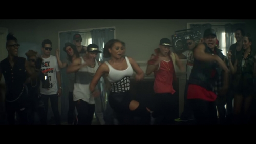 Click to view full size image
==============
SGFB_foiml00429.jpg SGFB_foiml00429.jpg