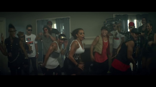 Click to view full size image
==============
SGFB_foiml00430.jpg SGFB_foiml00430.jpg