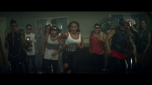 Click to view full size image
==============
SGFB_foiml00431.jpg SGFB_foiml00431.jpg