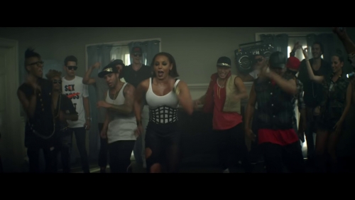 Click to view full size image
==============
SGFB_foiml00432.jpg SGFB_foiml00432.jpg