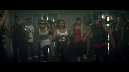 Click to view full size image
==============
SGFB_foiml00436.jpg SGFB_foiml00436.jpg