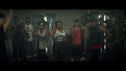 Click to view full size image
==============
SGFB_foiml00437.jpg SGFB_foiml00437.jpg