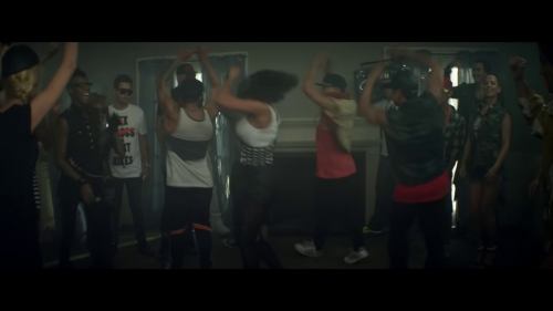 Click to view full size image
==============
SGFB_foiml00438.jpg SGFB_foiml00438.jpg