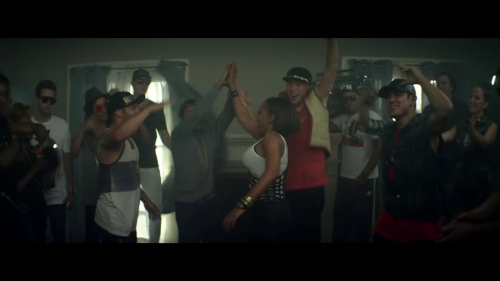 Click to view full size image
==============
SGFB_foiml00450.jpg SGFB_foiml00450.jpg