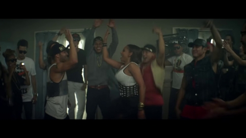 Click to view full size image
==============
SGFB_foiml00451.jpg SGFB_foiml00451.jpg