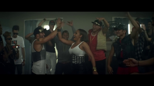 Click to view full size image
==============
SGFB_foiml00452.jpg SGFB_foiml00452.jpg