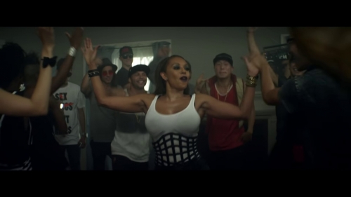 Click to view full size image
==============
SGFB_foiml00456.jpg SGFB_foiml00456.jpg