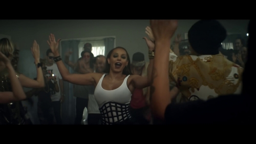 Click to view full size image
==============
SGFB_foiml00459.jpg SGFB_foiml00459.jpg