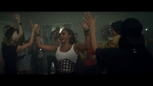 Click to view full size image
==============
SGFB_foiml00461.jpg SGFB_foiml00461.jpg