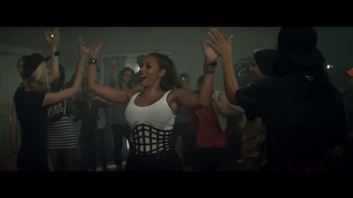 Click to view full size image
==============
SGFB_foiml00462.jpg SGFB_foiml00462.jpg