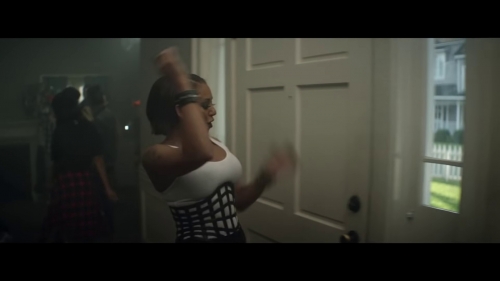 Click to view full size image
==============
SGFB_foiml00473.jpg SGFB_foiml00473.jpg