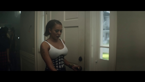 Click to view full size image
==============
SGFB_foiml00485.jpg SGFB_foiml00485.jpg