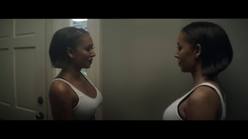 Click to view full size image
==============
SGFB_foiml00500.jpg SGFB_foiml00500.jpg