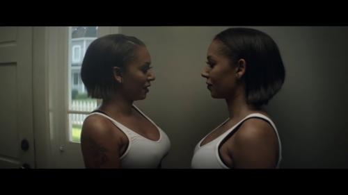 Click to view full size image
==============
SGFB_foiml00504.jpg SGFB_foiml00504.jpg