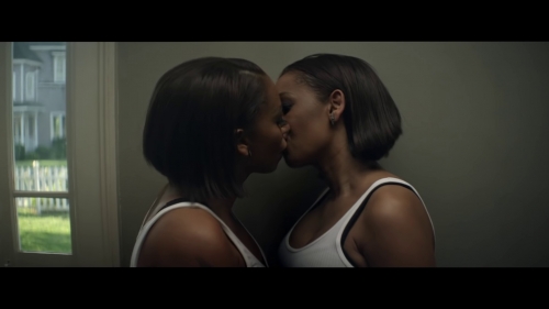 Click to view full size image
==============
SGFB_foiml00515.jpg SGFB_foiml00515.jpg