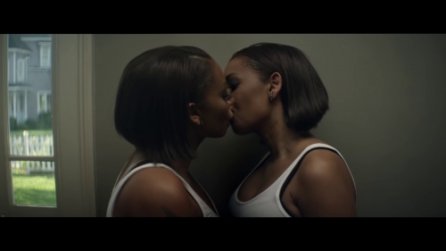 Click to view full size image
==============
SGFB_foiml00516.jpg SGFB_foiml00516.jpg