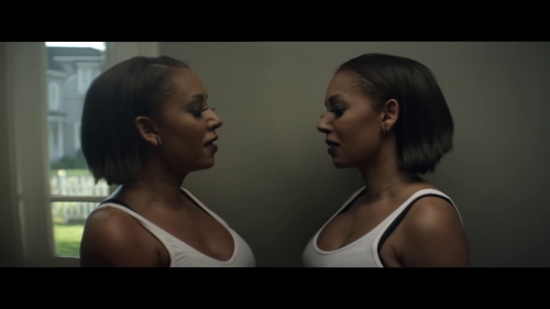 Click to view full size image
==============
SGFB_foiml00527.jpg SGFB_foiml00527.jpg