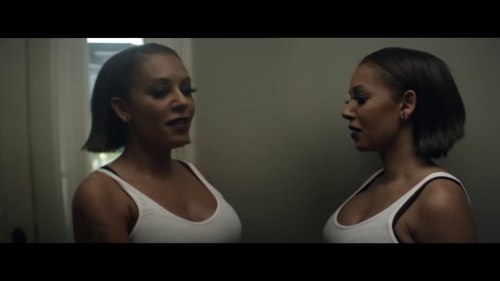 Click to view full size image
==============
SGFB_foiml00528.jpg SGFB_foiml00528.jpg