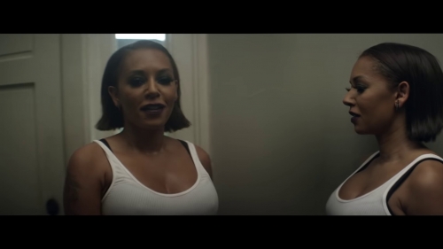 Click to view full size image
==============
SGFB_foiml00529.jpg SGFB_foiml00529.jpg