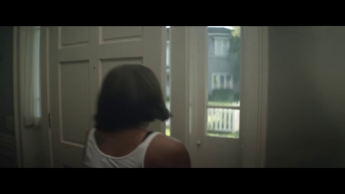 Click to view full size image
==============
SGFB_foiml00536.jpg SGFB_foiml00536.jpg