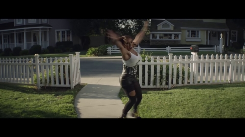 Click to view full size image
==============
SGFB_foiml00556.jpg SGFB_foiml00556.jpg