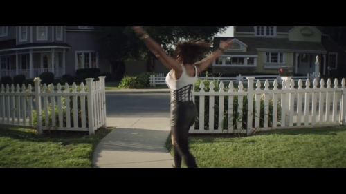 Click to view full size image
==============
SGFB_foiml00558.jpg SGFB_foiml00558.jpg