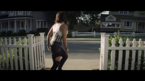 Click to view full size image
==============
SGFB_foiml00566.jpg SGFB_foiml00566.jpg