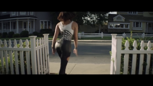 Click to view full size image
==============
SGFB_foiml00567.jpg SGFB_foiml00567.jpg