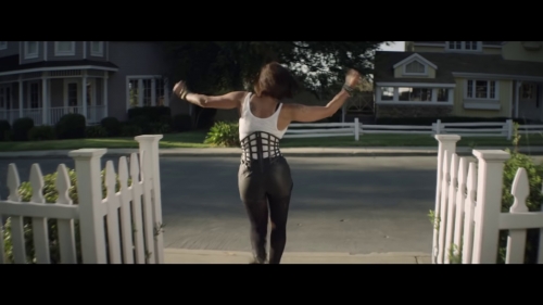 Click to view full size image
==============
SGFB_foiml00570.jpg SGFB_foiml00570.jpg