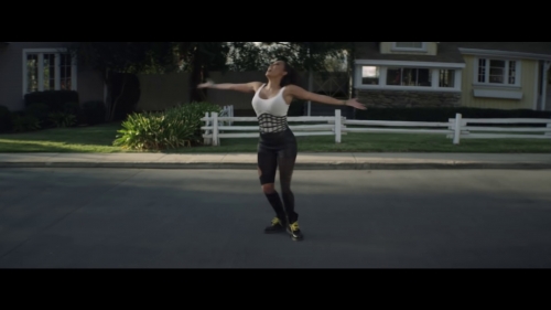 Click to view full size image
==============
SGFB_foiml00582.jpg SGFB_foiml00582.jpg