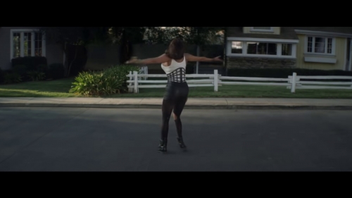 Click to view full size image
==============
SGFB_foiml00583.jpg SGFB_foiml00583.jpg