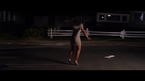 Click to view full size image
==============
SGFB_foiml00589.jpg SGFB_foiml00589.jpg