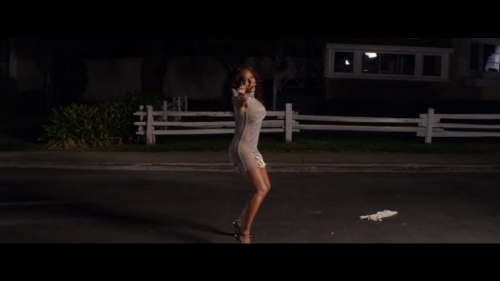 Click to view full size image
==============
SGFB_foiml00599.jpg SGFB_foiml00599.jpg