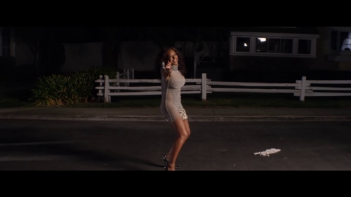 Click to view full size image
==============
SGFB_foiml00600.jpg SGFB_foiml00600.jpg