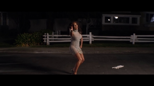 Click to view full size image
==============
SGFB_foiml00601.jpg SGFB_foiml00601.jpg