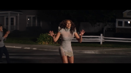 Click to view full size image
==============
SGFB_foiml00610.jpg SGFB_foiml00610.jpg