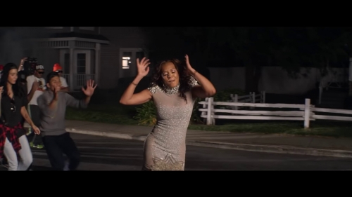 Click to view full size image
==============
SGFB_foiml00613.jpg SGFB_foiml00613.jpg