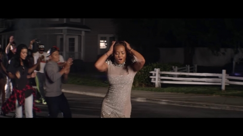 Click to view full size image
==============
SGFB_foiml00614.jpg SGFB_foiml00614.jpg