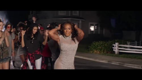 Click to view full size image
==============
SGFB_foiml00617.jpg SGFB_foiml00617.jpg