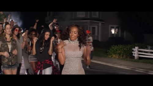 Click to view full size image
==============
SGFB_foiml00618.jpg SGFB_foiml00618.jpg