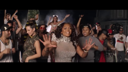 Click to view full size image
==============
SGFB_foiml00622.jpg SGFB_foiml00622.jpg